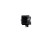20344ec19a071bec07f8b3f73907d8c8