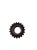 924ca63d76448bb9a83fa762bc7b555c