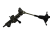 5618