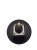 70b7e00ffb127b3968b60d57cb1afd54