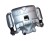 bc3735c9acca2e2db12d734698527a27