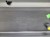 c4427dc1db796f6f9f372463d05d4636