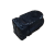 a2df3ad1707d927a9fd597ae439d2b20