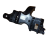 6270eb64ba0b83d74309610db05a7817