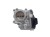 1b408929ddb2ae99c87e6dba5c3dc919