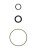 80fcc5774085921c0690cad86fddf509