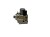 df7abcf712dd8b89d186ac5aca2efb99