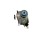 a030b9c413aa940c283c53865bb2a7e4