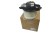 b40403c670dc3856ded3ae577d8406e9
