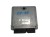 b09f2efd6adb1a39099190cee78fc791