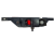 e1f3639e5d4ef2467d35302826dd2b1c