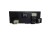 c255b9fc6cbf14918f02ceb51c1766f2