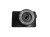 e8dc0fa361acab2f128868a92a74cb35