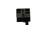 4fa46f7ef56ab0ff534e6ddcaa6a2ec6