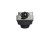 54cbf4f4cd46680dd78bc4a6cb223b15