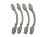 58fe74851fcc262bda90ce47fc16fa35