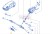2b490dd611be0330e02e0a12bfb77e7d