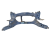 ec971983a2be07a36445d7804719c4a9