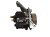 fc4e496fd35ca79fbb119598cff6a136