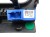3251cece1e1221a2cdf58b2cef3b5718