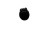 1c823873ad1c574d4719ef5b9999000b