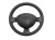 ca8cab075bbd40cd4bb56ce071c0861e