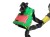 a1a171c71e98e03cfe8b4967a4ef0c8b