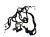 a5a27f61eff4d6d63c9c1938b1b864f3