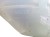 04b44848afb9c5767c0356818bbea9ee