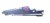 deda4b07716f509de07f5ddd05139340