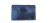 f836cb8173fcba28cdde88ac7ee44eeb
