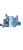 8c57cd2c5b2fd707da7c966a3e90df6a