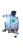 962a383fc2968385a836d21a44be7ffc