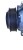a934be98b98592f408b814013c14a497