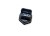 35c949d8210b78b4718006724c96b5cc