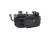 6426a1db51feae1c2841382cab3a9c5b