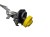 d69cafc5816a6123903ed2147efea060