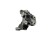 c3114daf22b4425513c5c12742f03a0c