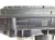 ac69663065df87e61b4d95238eccc412