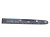 c25cef3b2758904c999eff64d5c886a2