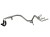 10a6fc3b4580713a12986ab8c7d3c1bc