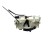 cb130eca2b5e430236f6f7b0ccc76361
