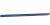 ddea7785efcc2b14663633bf53a65e11