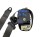0b361cbcac6cb50ae9792c76a615c3d5