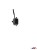 3998d4cc0dbb3ee62d008f8ce6046589