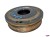 eab59a3d9479bc78d24675001ef1f86b