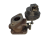 6e66862b4a450e068d3f57dbfa6ebde4