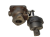 8ce4cf090ae6f0bb22b6b5ed7dd78898