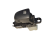 9a3f7e79332ccfdcabb8ba9124efe1a6