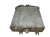 22b01e150a97a625b40986783bb1f120